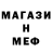 ГЕРОИН хмурый Kazar Nihita