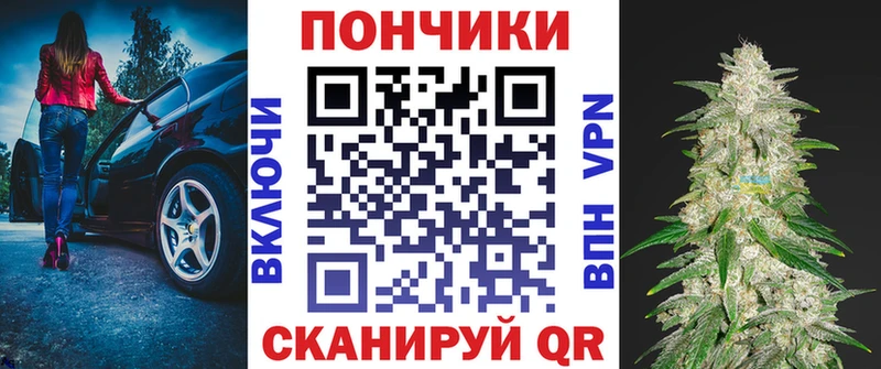 закладки  Щучье  Шишки марихуана THC 21% 